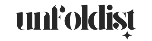 unfoldist
